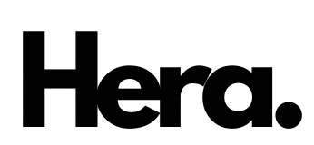 Hera Paris